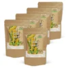 Majsstärkelse EKO 250g x 5 paket