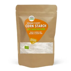 Majsstärkelse EKO 1kg