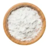Majsstärkelse EKO 1kg