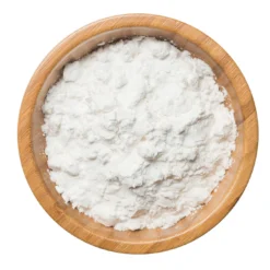 Majsstärkelse EKO 1kg