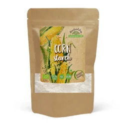 Majsstärkelse EKO 1kg