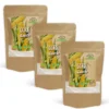 Majsstärkelse EKO 1kg x 3 paket