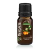 Mandarin Eterisk Olja 10ml