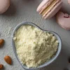 Mandelmjöl Premium RAW 500g