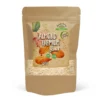 Mandelmjöl Premium RAW 1 kg