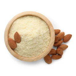 Mandelmjöl Premium RAW 1 kg