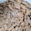 Mandel Premium RAW EKO 500g