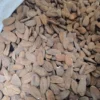 Mandel Premium RAW EKO 200g