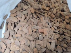 Mandel Premium RAW EKO 200g