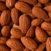 Mandel Premium RAW EKO 1kg