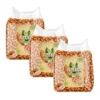 Mandel Premium RAW EKO 1kg x 3 paket