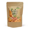 Mandel Premium RAW 200g