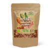 Mandel Rostade med Kanel EKO 250g
