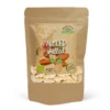 Mandel Skalad EKO 1kg