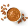 Mandelsmör Rostad EKO 500g