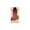 Mandlar Söt Chili 110g