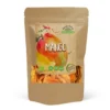 Mango EKO 250g