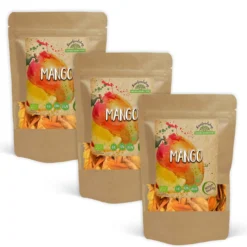 Mango EKO 500g x 3 paket