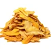 Mango EKO 2kg