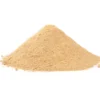 Mangopulver Frystorkat EKO 100g