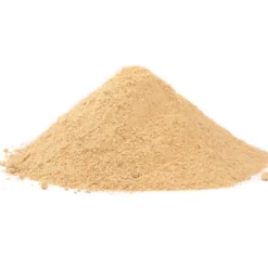 Mangopulver Frystorkat EKO 100g