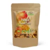 Mango Snacksbitar EKO 100g