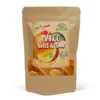 Mango Söta & Syrliga 250g