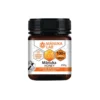 Manuka Lab Manukahonung 100+ MGO 250g