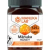 Manuka Lab Manukahonung 525+ MGO 500g
