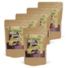 Maqui Pulver EKO 125g x 5 paket