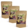Maqui Pulver EKO 250g x 3 paket