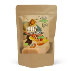 Marsipan EKO 250g