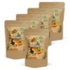 Marsipan EKO 250g x 5 paket