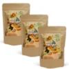 Marsipan EKO 250g x 3 paket
