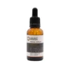Marula Ansiktsserum 30ml