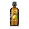 Marulaolja 100ml