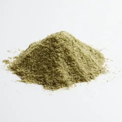 Maskrosbladpulver 100g