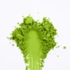 Matcha Ceremonial Grade EKO 30g