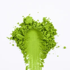 Matcha Ceremonial Grade EKO 30g