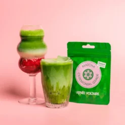 Matcha Ceremonial Grade EKO 30g