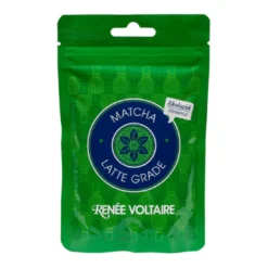 Matcha Latte Grade EKO 80g