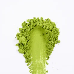 Matcha Latte Grade EKO 80g