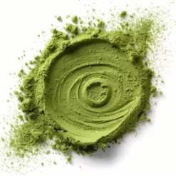Matcha Te EKO 250g