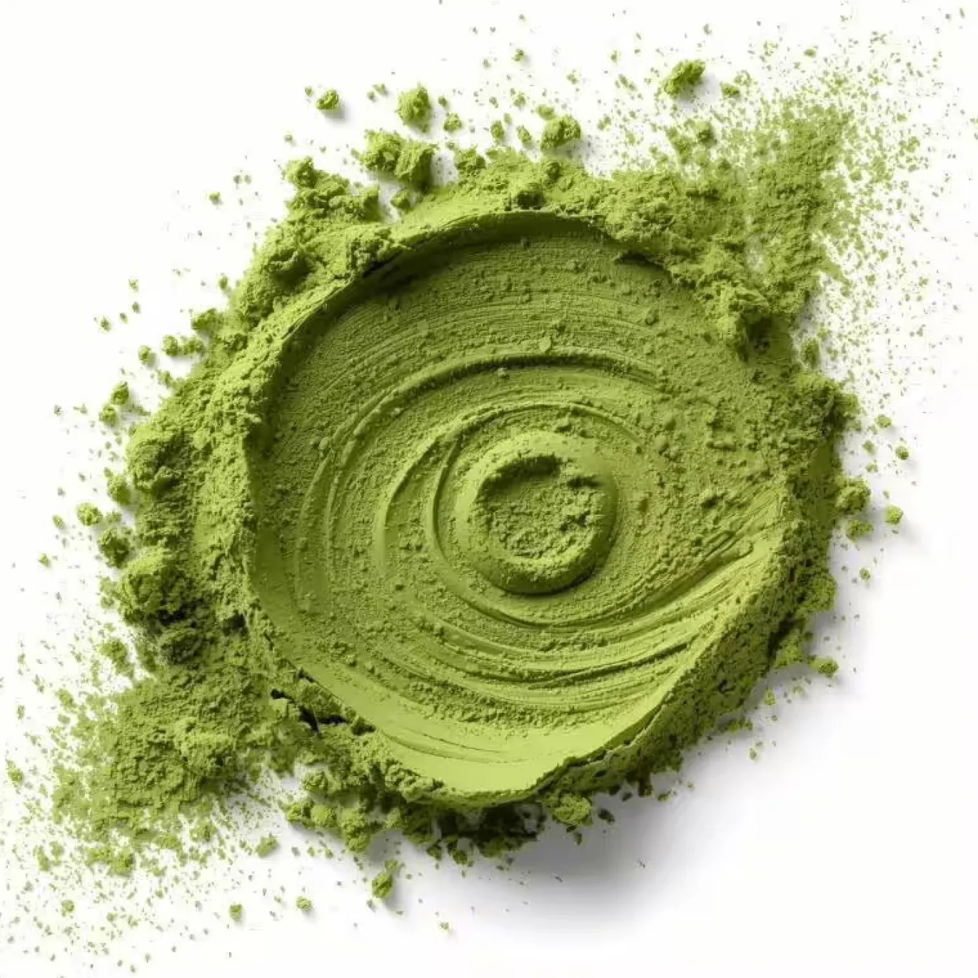 Matcha Te EKO 250g
