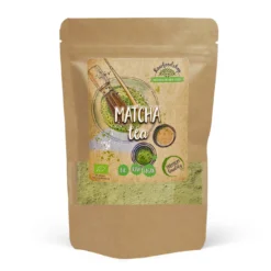 Matcha Te EKO 250g