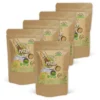 Matcha Te EKO 250g x 5 paket