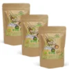 Matcha Te EKO 250g x 3 paket