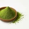 Matcha Te 100g