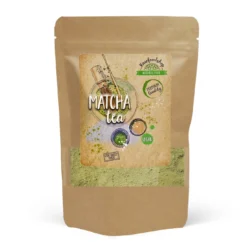 Matcha Te 100g