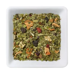 Maté Guarana Te 50g
